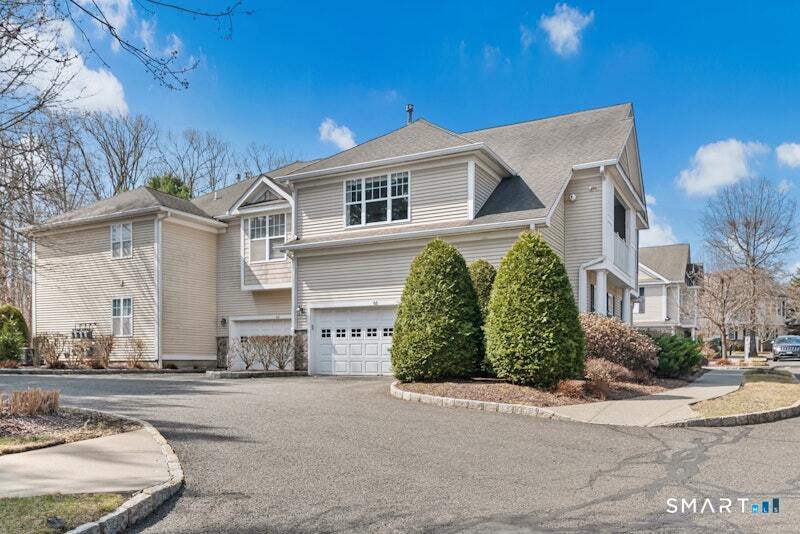 66 Suzie Drive Newtown CT 06470