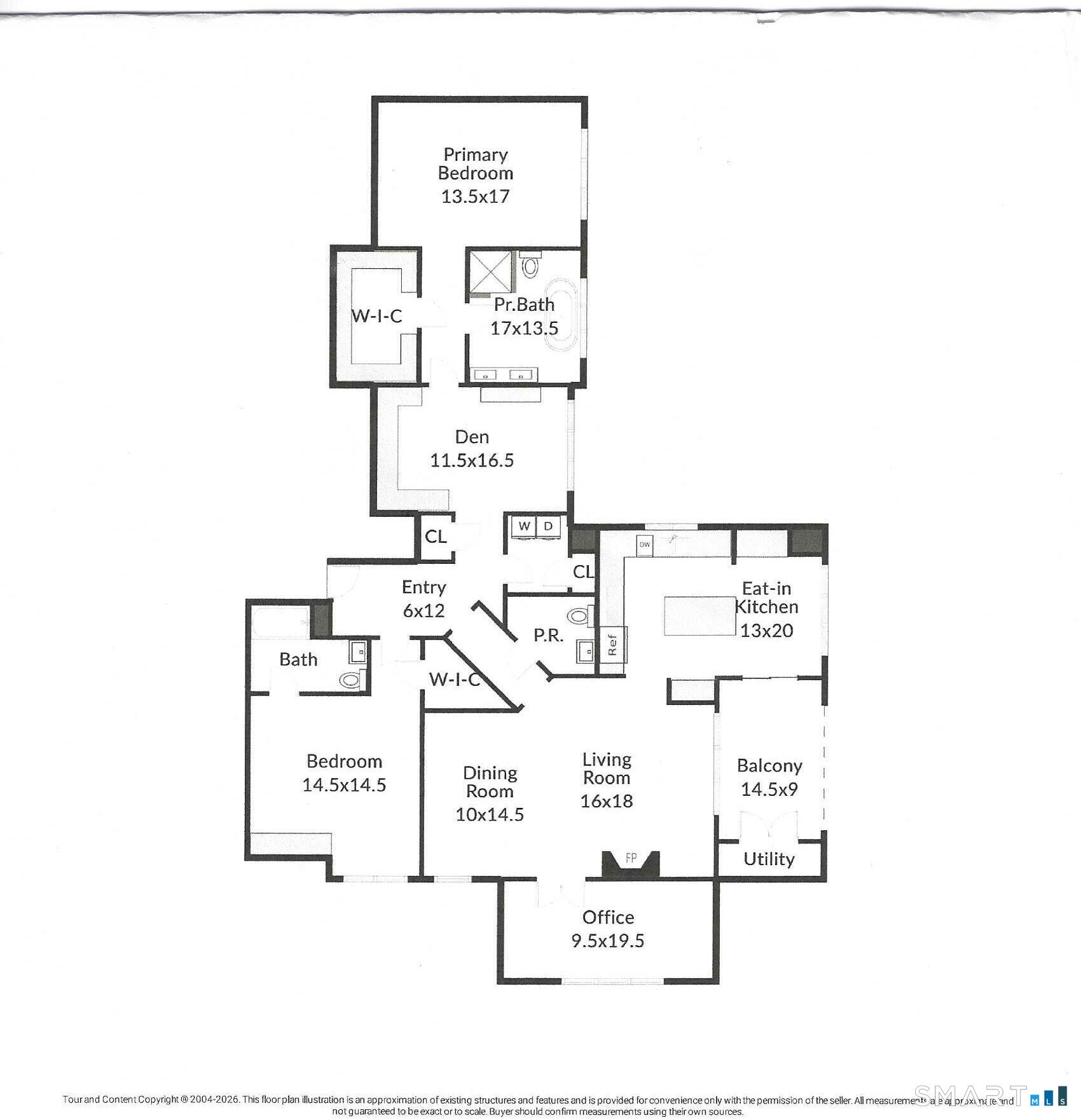 66 Suzie Drive Newtown CT 06470