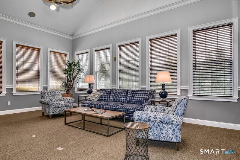 66 Suzie Drive Newtown CT 06470