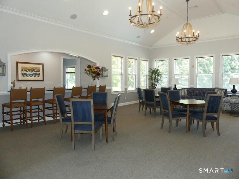66 Suzie Drive Newtown CT 06470