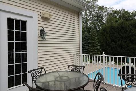 66 Suzie Drive Newtown CT 06470
