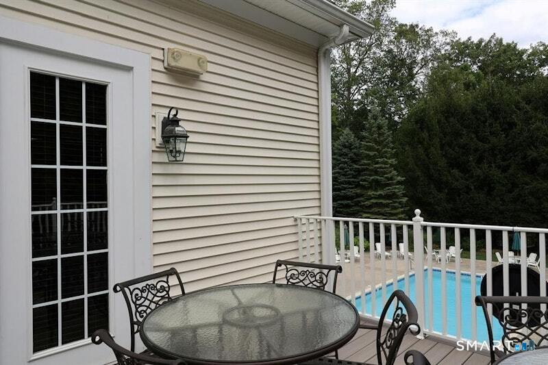 66 Suzie Drive Newtown CT 06470