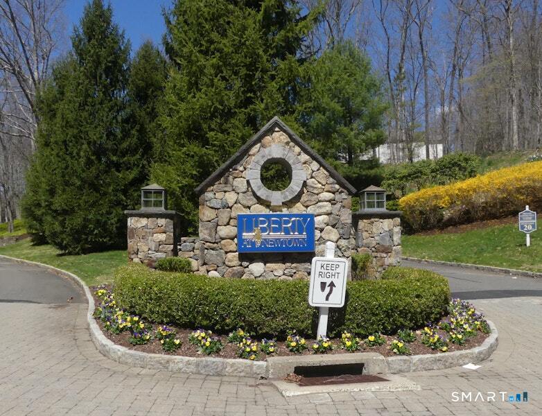 66 Suzie Drive Newtown CT 06470