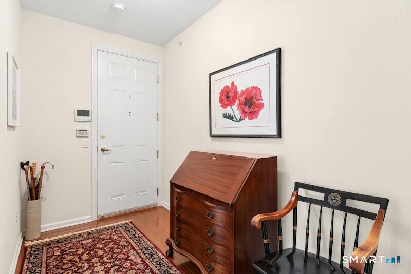 66 Suzie Drive Newtown CT 06470
