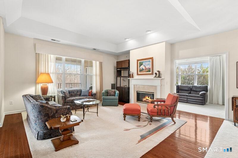 66 Suzie Drive Newtown CT 06470