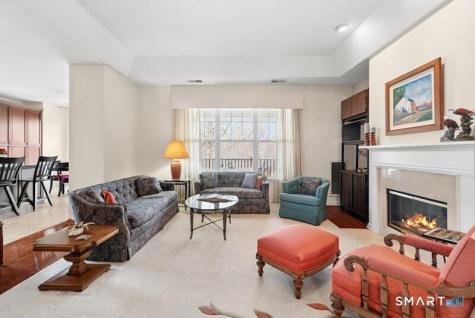 66 Suzie Drive Newtown CT 06470