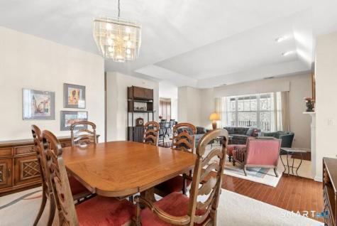 66 Suzie Drive Newtown CT 06470