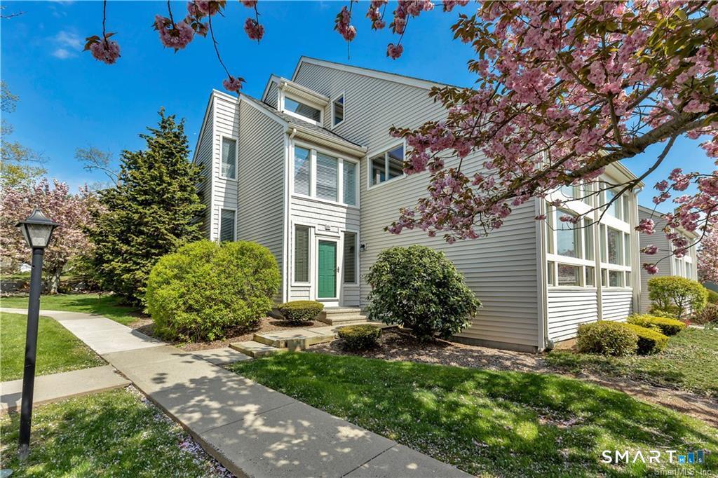 153 Turtle Bay Drive Branford CT 06405