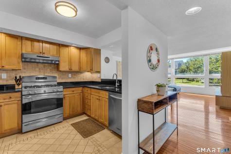 153 Turtle Bay Drive Branford CT 06405