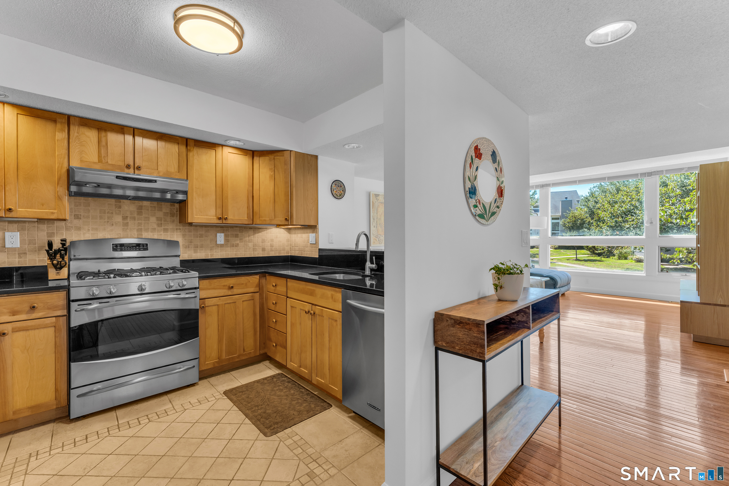 153 Turtle Bay Drive Branford CT 06405
