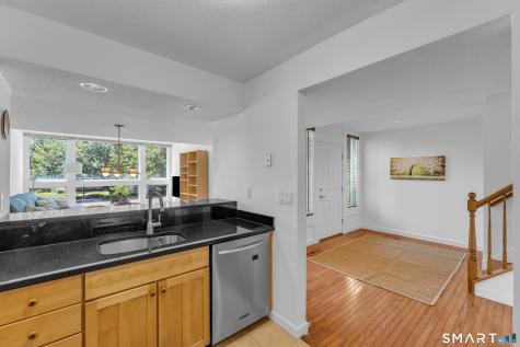 153 Turtle Bay Drive Branford CT 06405