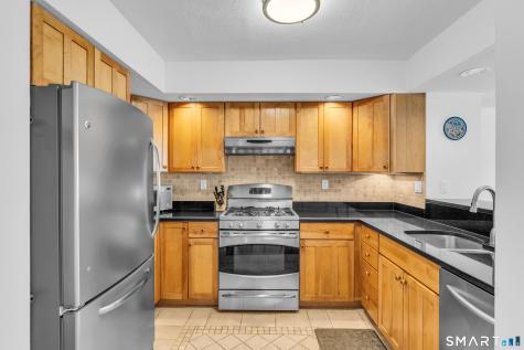 153 Turtle Bay Drive Branford CT 06405