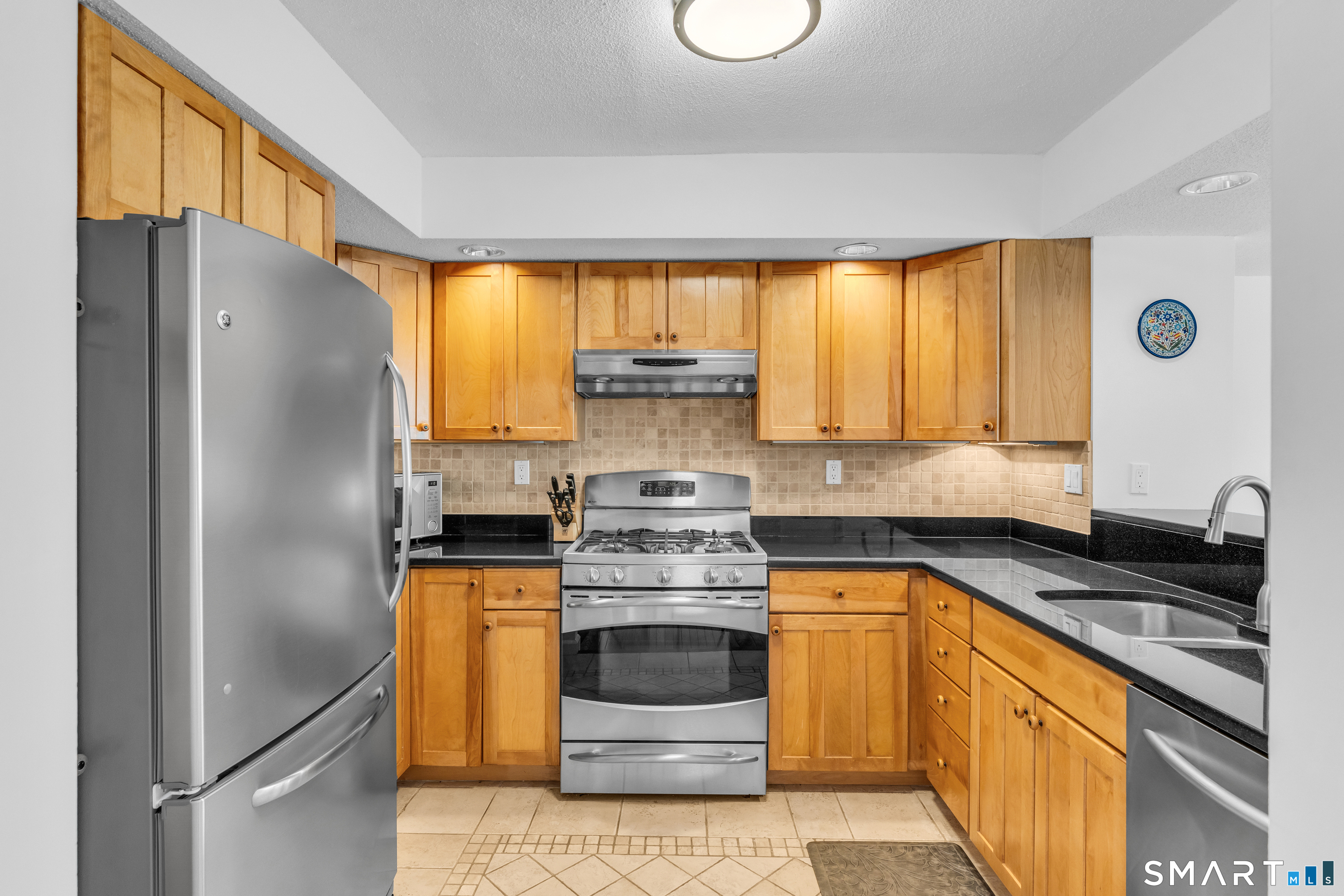 153 Turtle Bay Drive Branford CT 06405