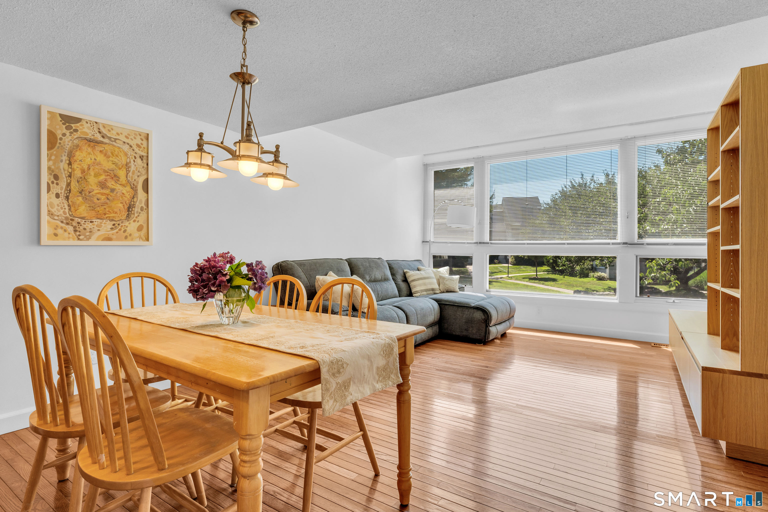 153 Turtle Bay Drive Branford CT 06405