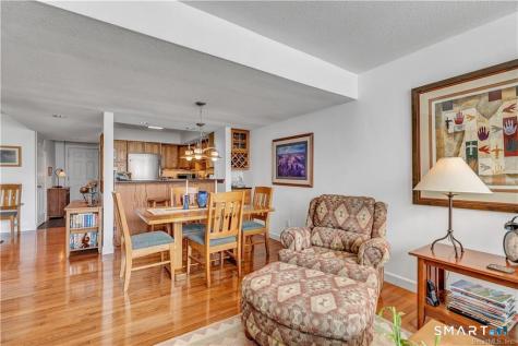 153 Turtle Bay Drive Branford CT 06405