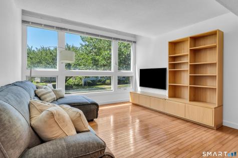 153 Turtle Bay Drive Branford CT 06405