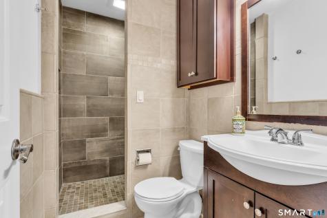 153 Turtle Bay Drive Branford CT 06405