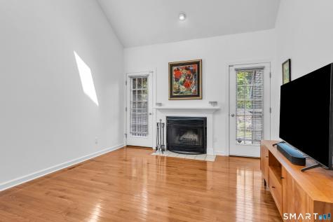 153 Turtle Bay Drive Branford CT 06405