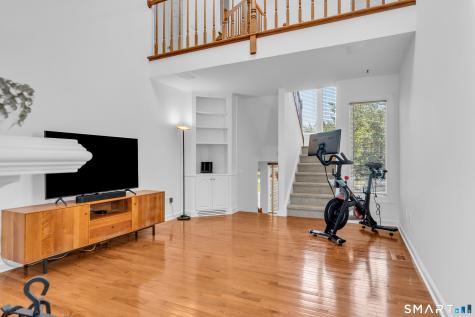 153 Turtle Bay Drive Branford CT 06405