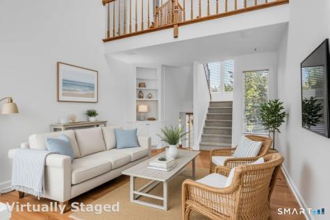 153 Turtle Bay Drive Branford CT 06405