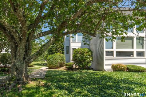 153 Turtle Bay Drive Branford CT 06405