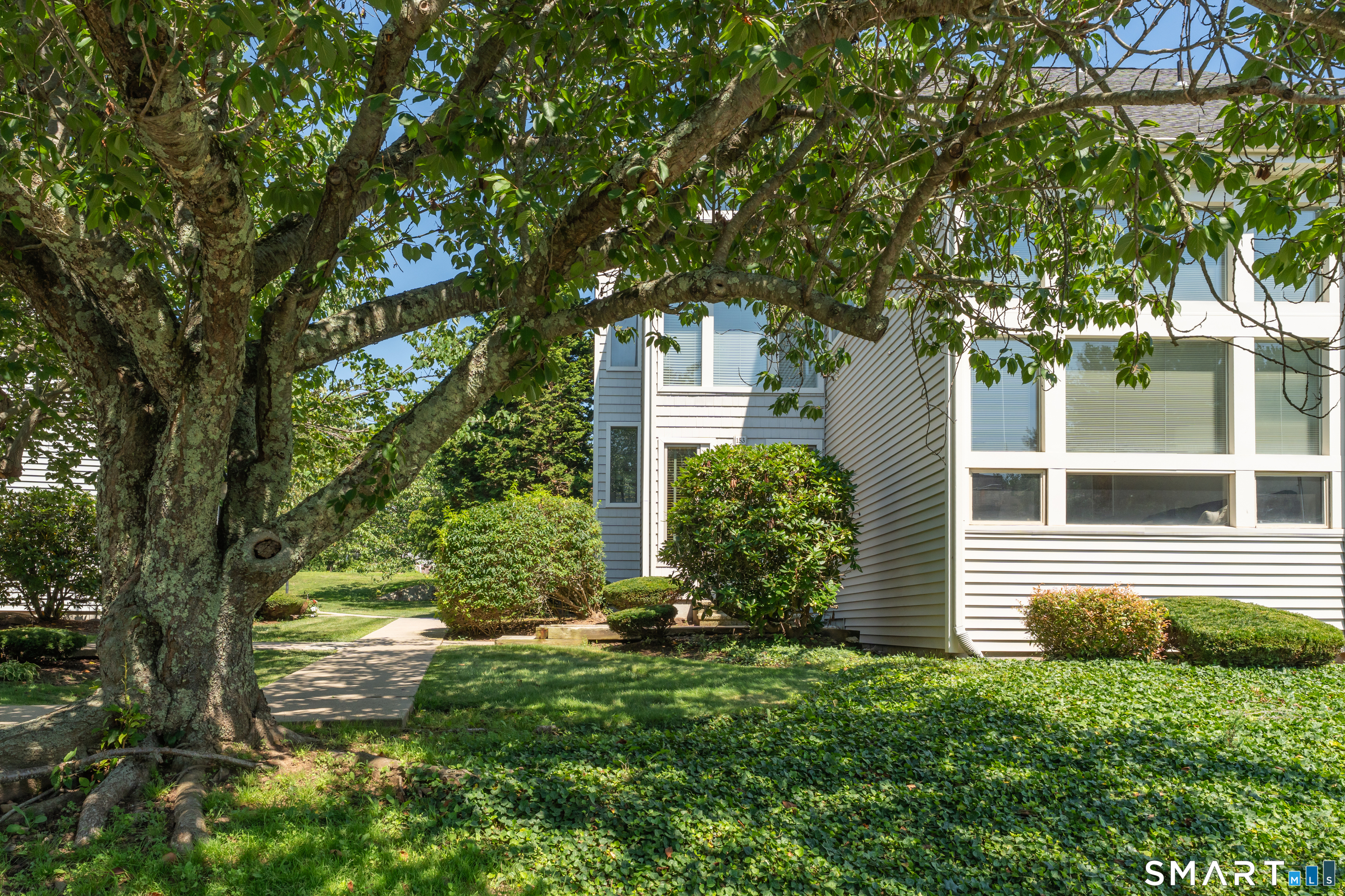 153 Turtle Bay Drive Branford CT 06405
