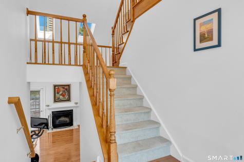 153 Turtle Bay Drive Branford CT 06405