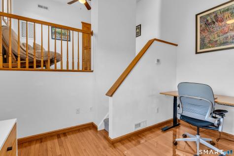 153 Turtle Bay Drive Branford CT 06405