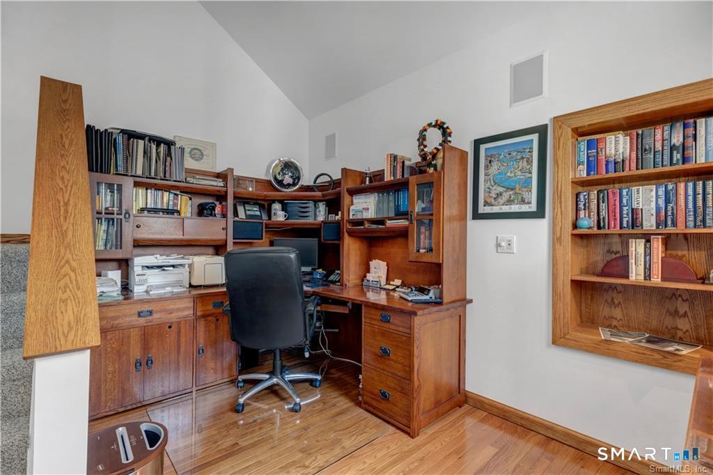 153 Turtle Bay Drive Branford CT 06405