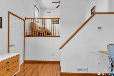 153 Turtle Bay Drive Branford CT 06405