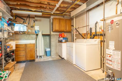 153 Turtle Bay Drive Branford CT 06405