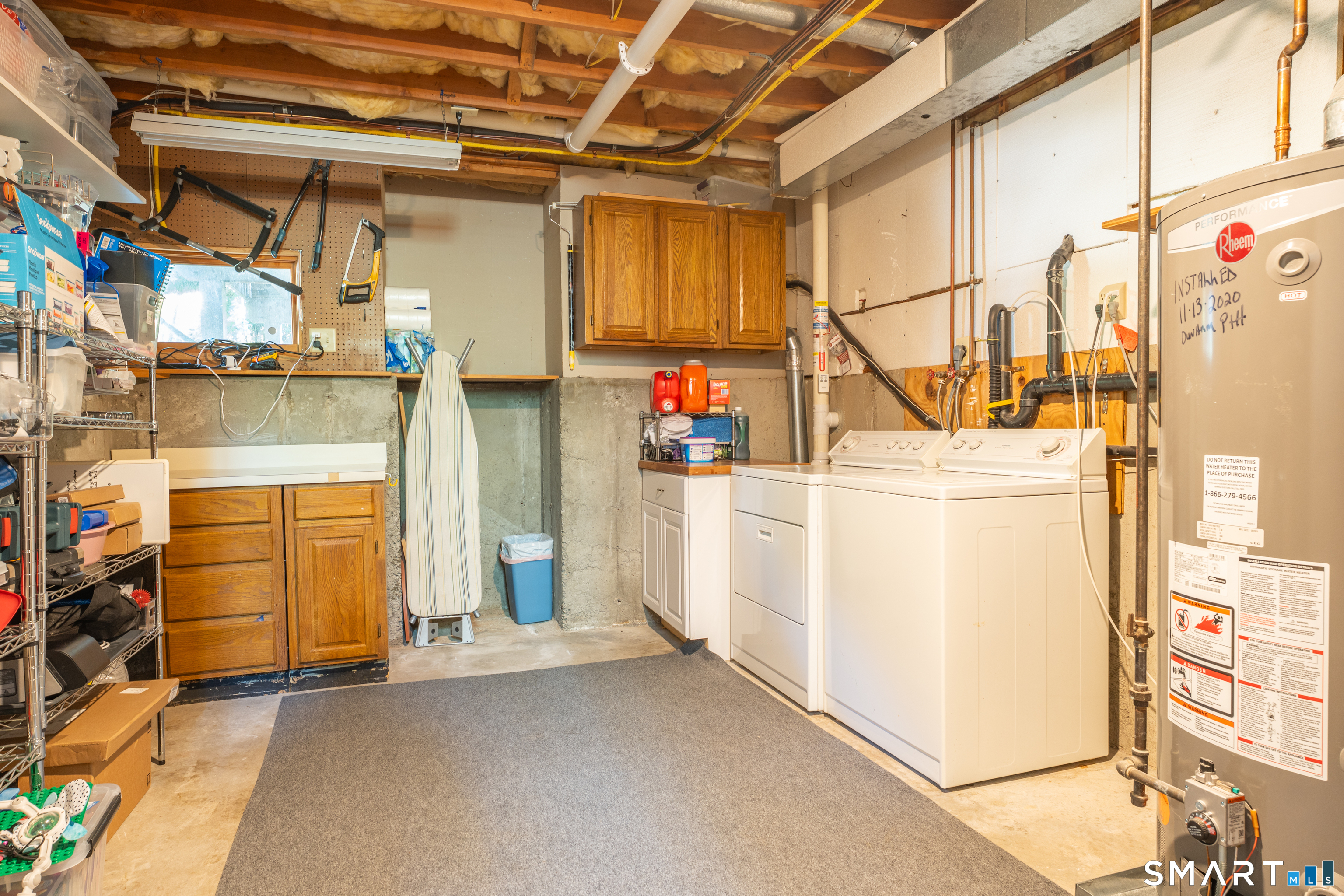 153 Turtle Bay Drive Branford CT 06405