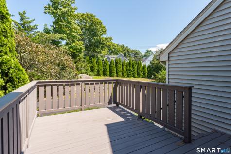 153 Turtle Bay Drive Branford CT 06405