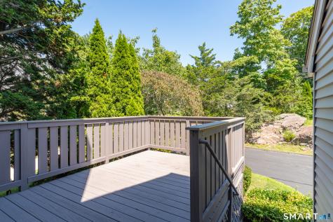 153 Turtle Bay Drive Branford CT 06405