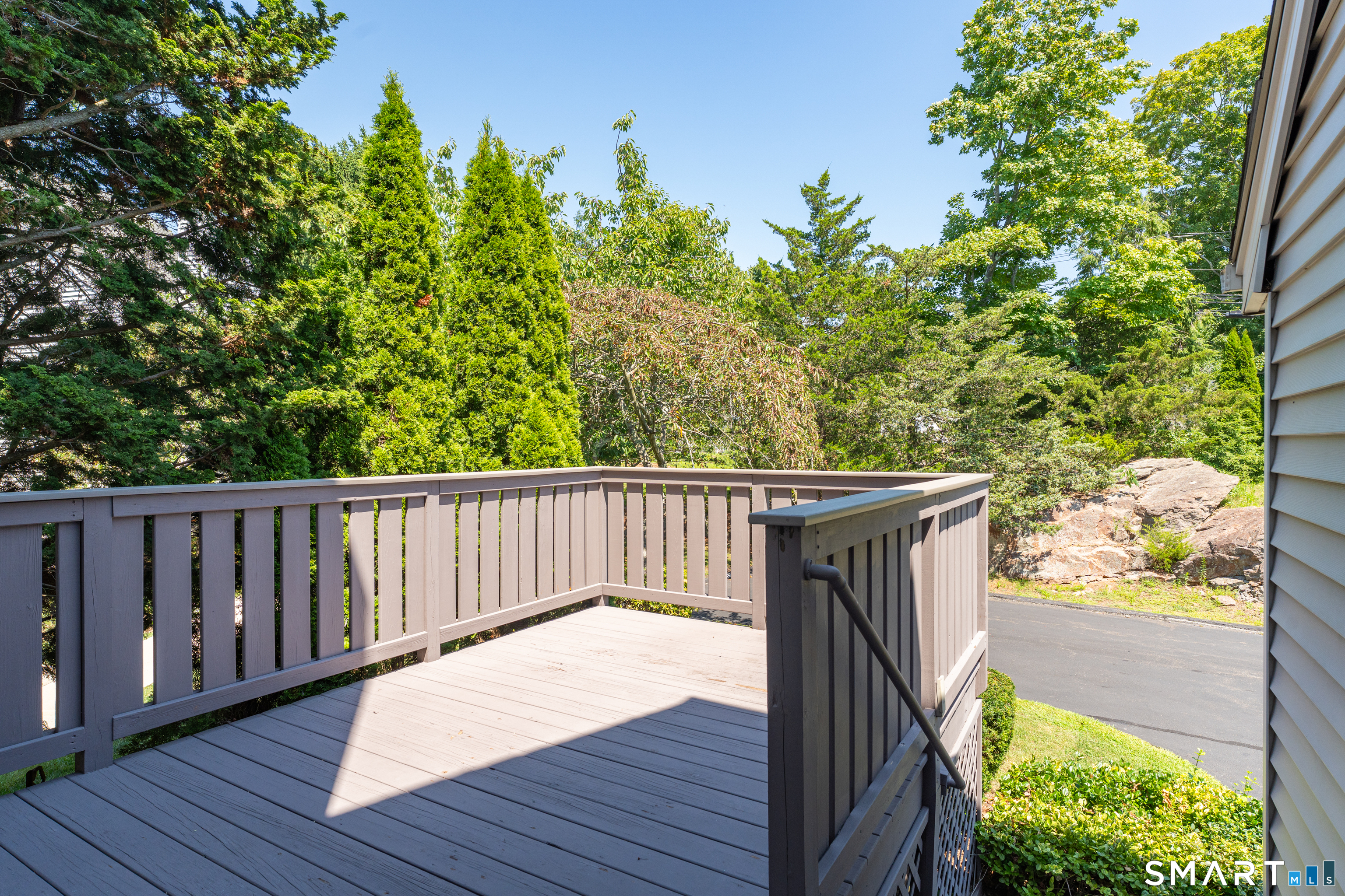 153 Turtle Bay Drive Branford CT 06405