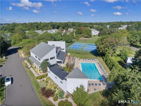 153 Turtle Bay Drive Branford CT 06405