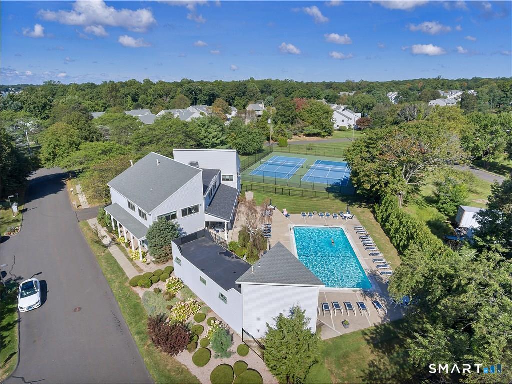 153 Turtle Bay Drive Branford CT 06405