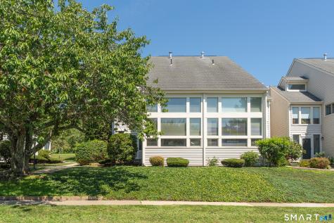153 Turtle Bay Drive Branford CT 06405