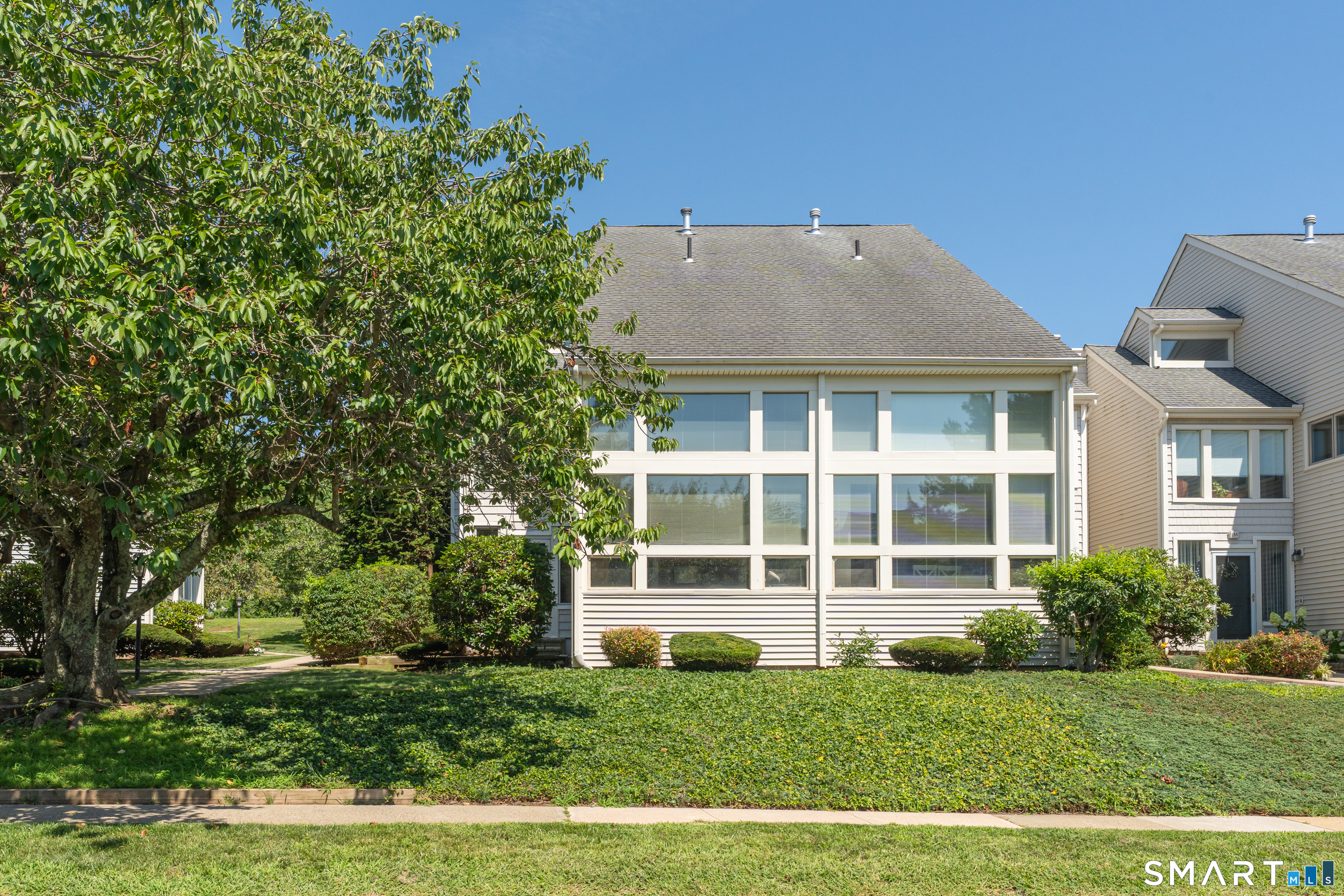 153 Turtle Bay Drive Branford CT 06405