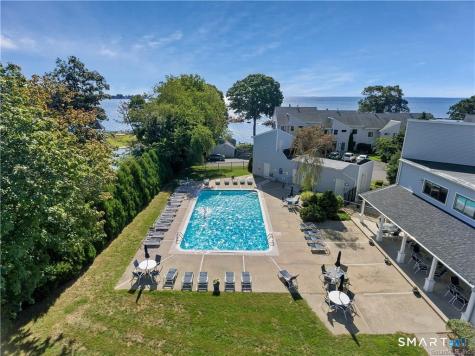 153 Turtle Bay Drive Branford CT 06405