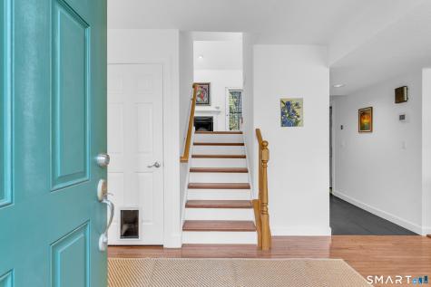 153 Turtle Bay Drive Branford CT 06405