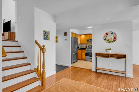 153 Turtle Bay Drive Branford CT 06405