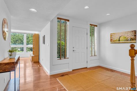 153 Turtle Bay Drive Branford CT 06405