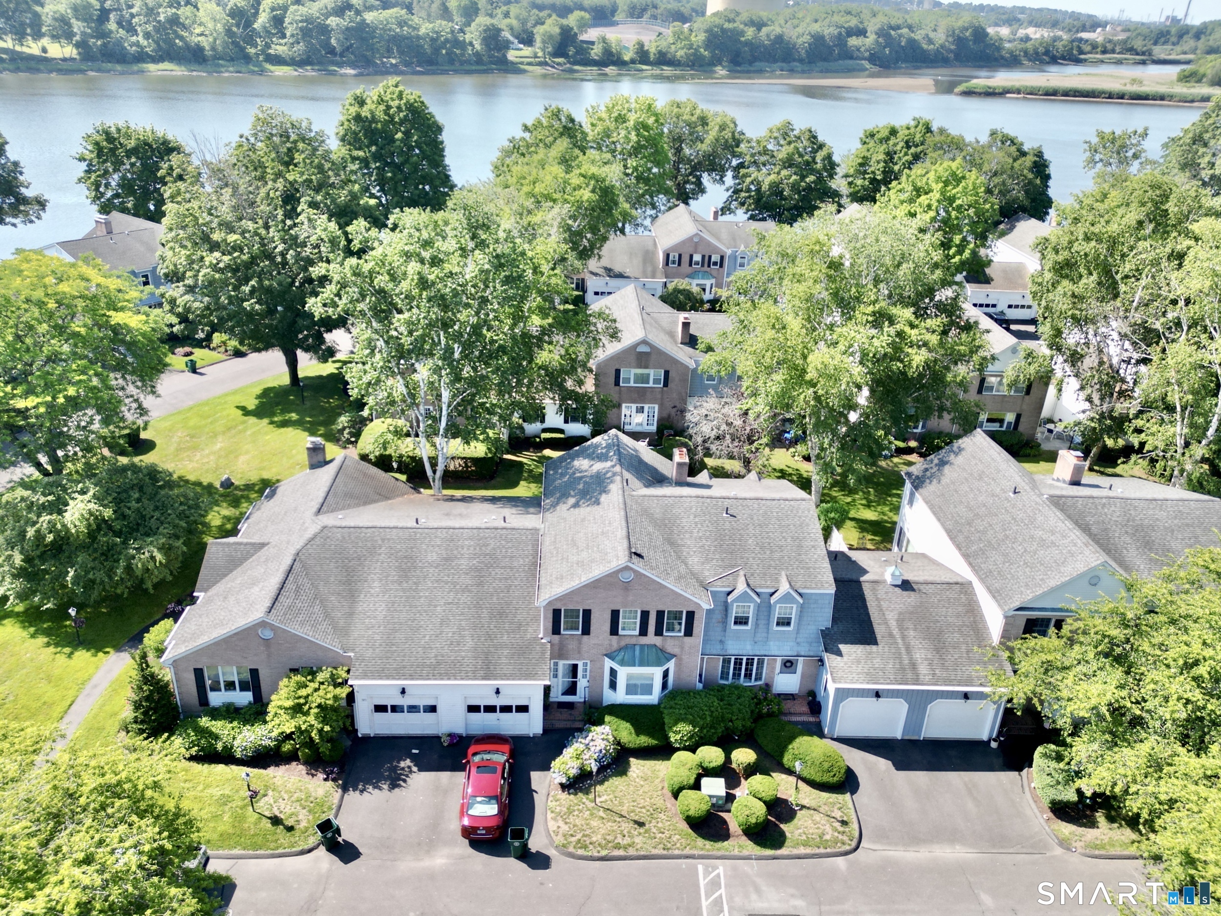 302 Bar Harbor Road Stratford CT 06614