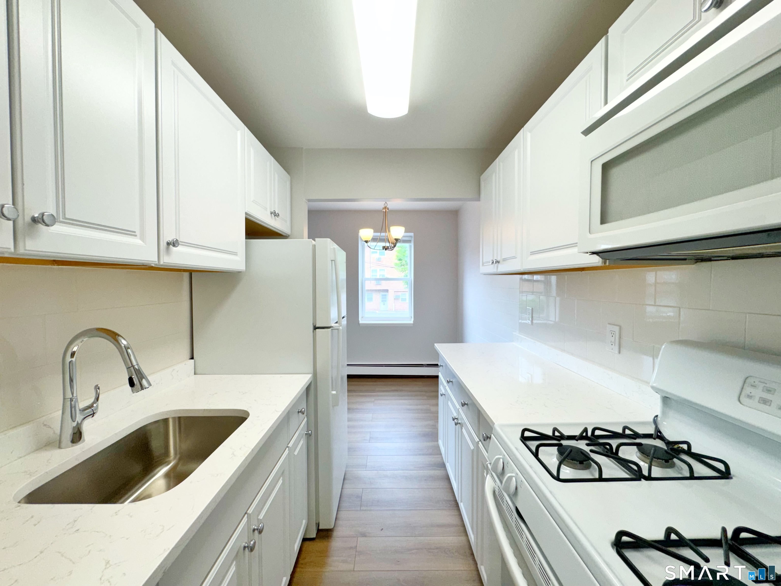 1 Walter Avenue Norwalk CT 06851