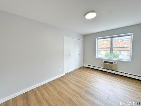 1 Walter Avenue Norwalk CT 06851