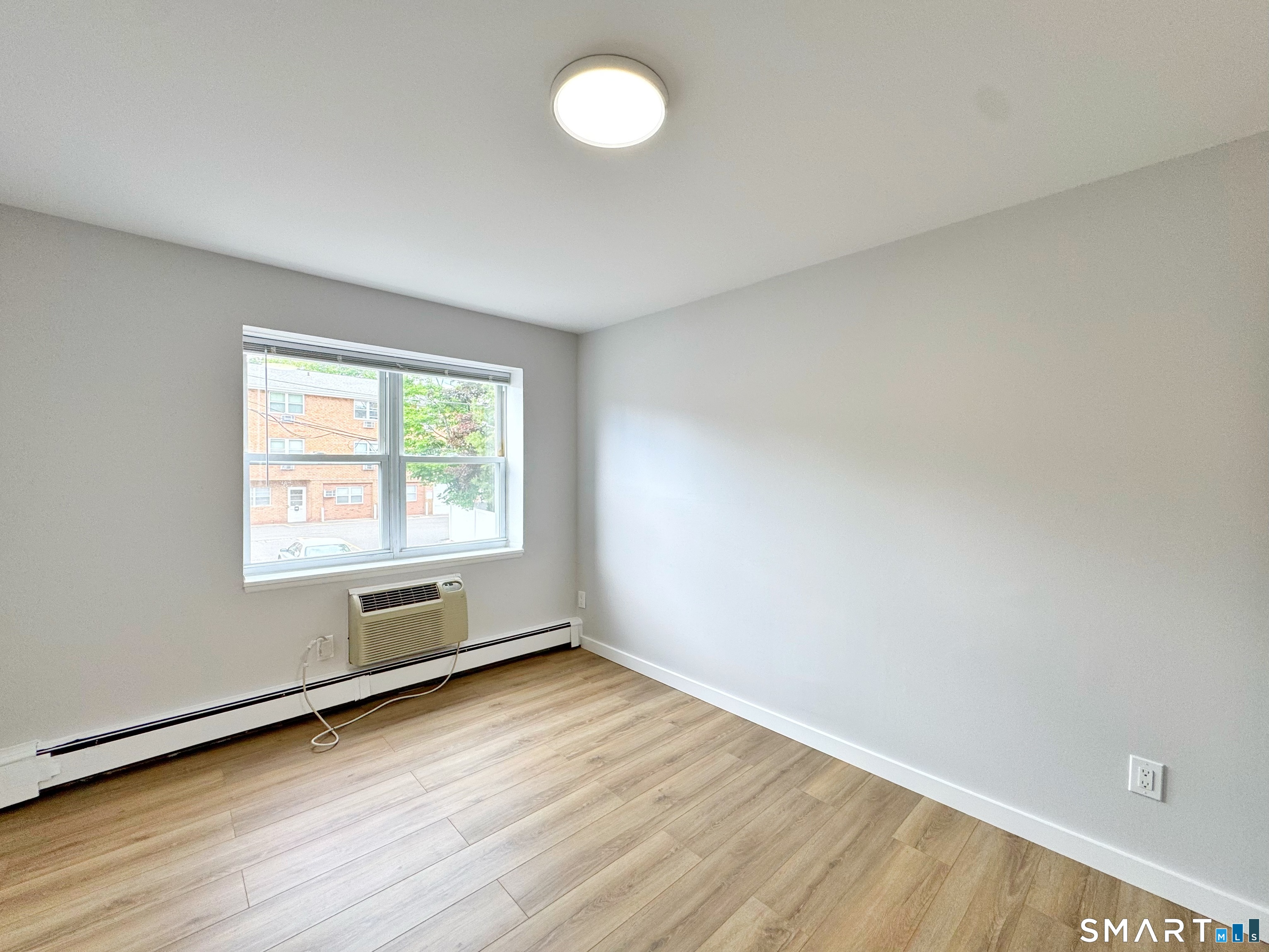 1 Walter Avenue Norwalk CT 06851