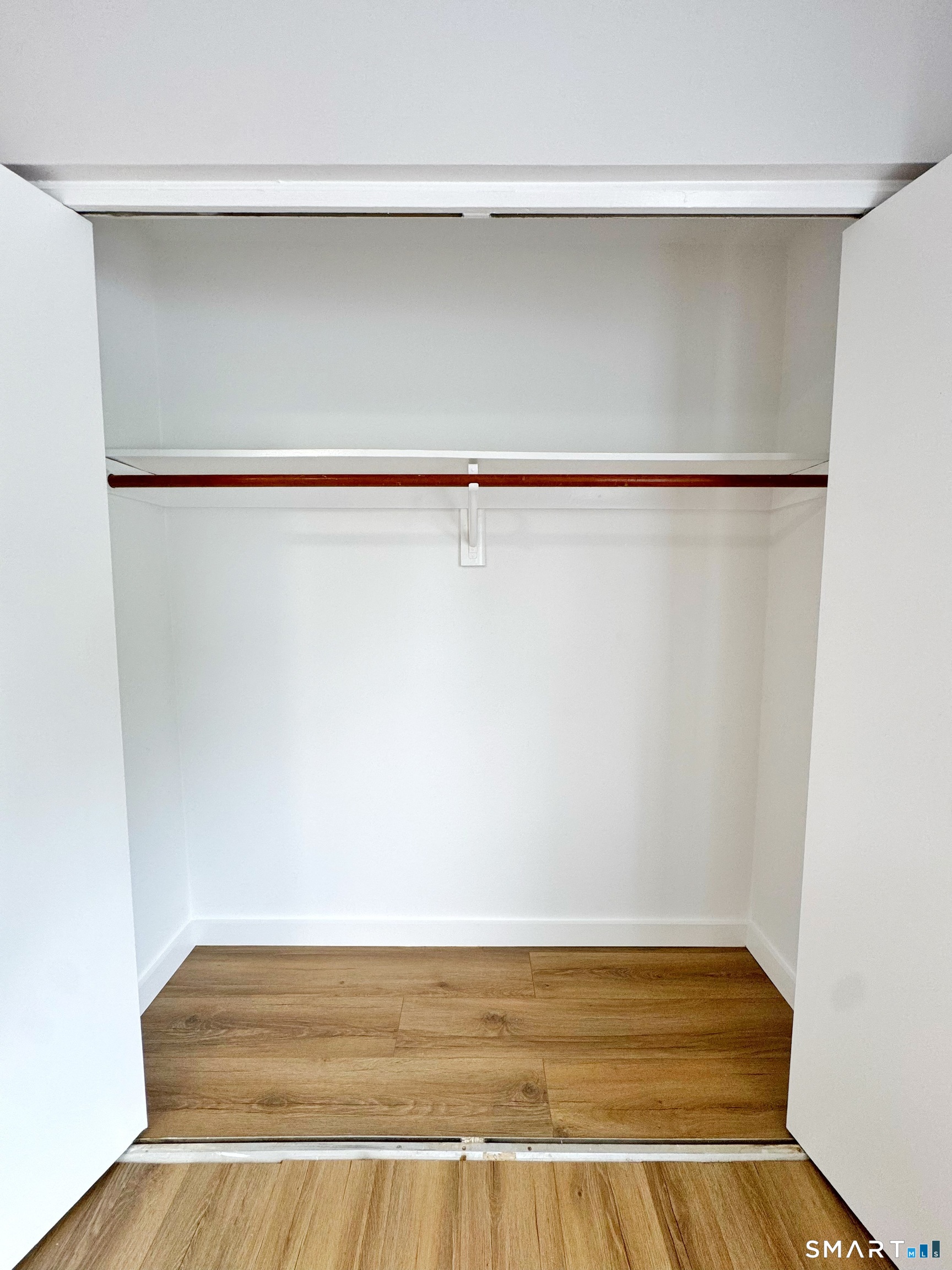 1 Walter Avenue Norwalk CT 06851