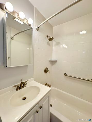 1 Walter Avenue Norwalk CT 06851