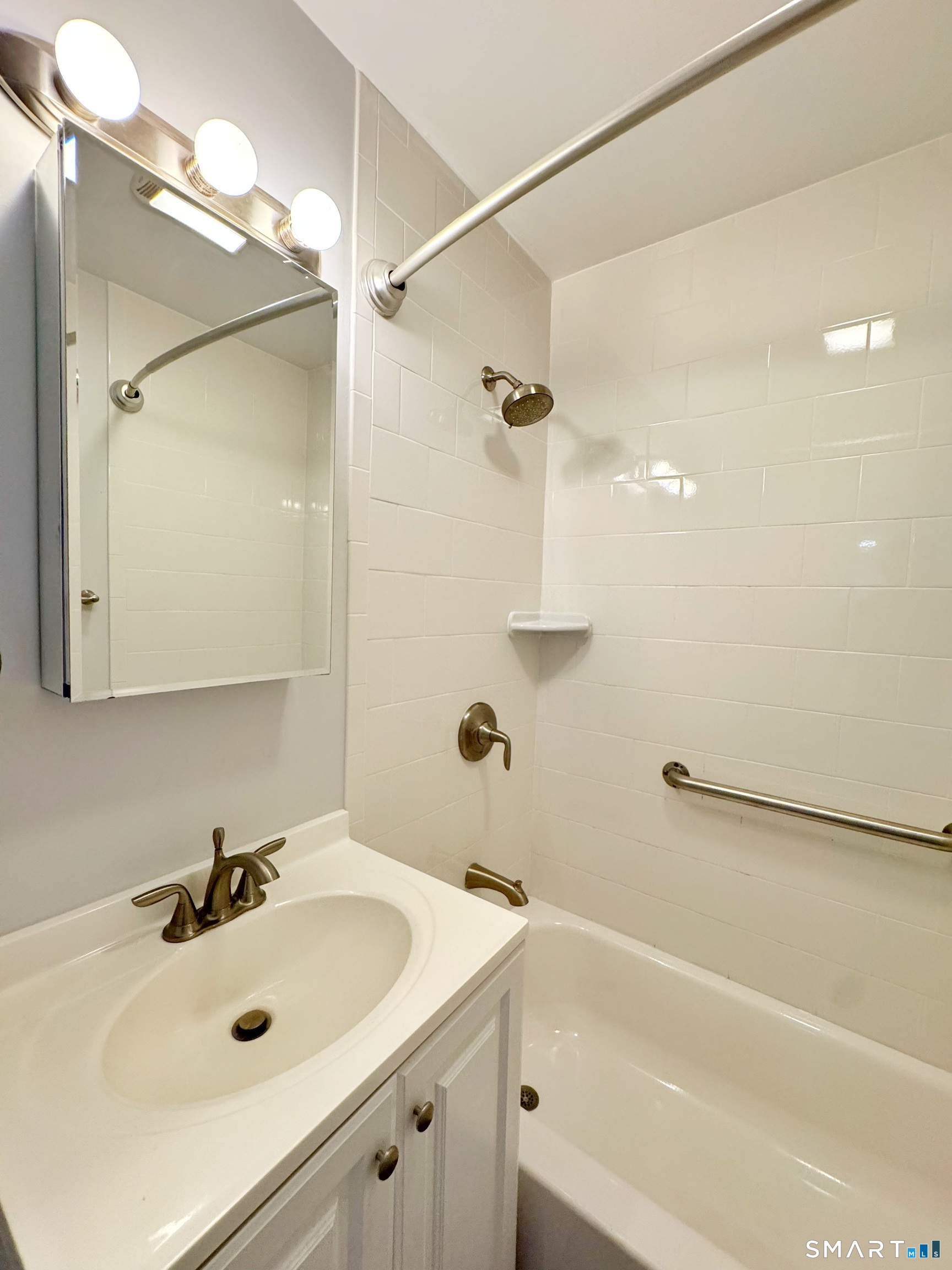 1 Walter Avenue Norwalk CT 06851